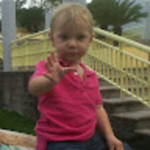 Meet your Posher, Carlos